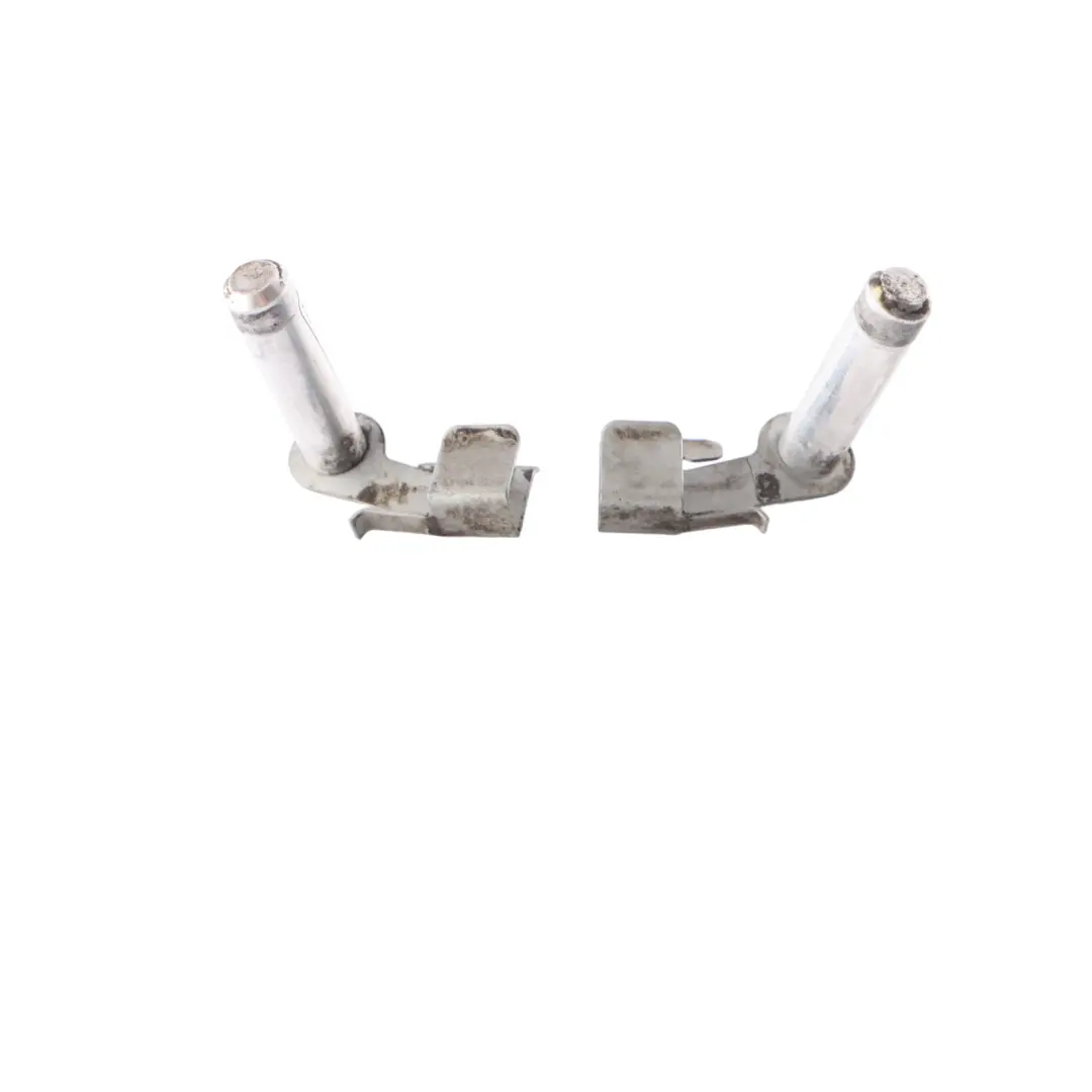 Schaltgestänge Lager Bolzen Stift Clip für BMW E46 E60 E81 E90 F30 mit Teilenummer 7529078 BMW E46 E60 E81 E90 F30 Schaltgestänge Lager Bolzen Stift Clip - SKU 7529078 - Teilenummer 7529078