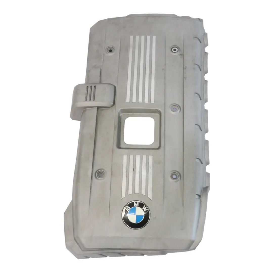 Benzin N52 Motor Zündspule oben Abdeckung für BMW E60 E63 E65 E87 E90 mit Teilenummer 7531324 BMW E60 E63 E65 E87 E90 Benzin N52 Motor Zündspule oben Abdeckung - SKU 7531324-2 - Teilenummer 7531324