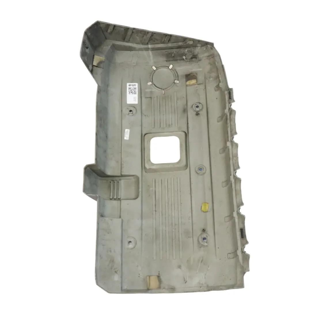 N52 Osłona Pokrywa Górna Silnika do BMW E60 E63 E65 E87 E90 o numerze 7531324 BMW E60 E63 E65 E87 E90 N52 Osłona Pokrywa Górna Silnika - SKU 7531324-2 - Numer Części 7531324