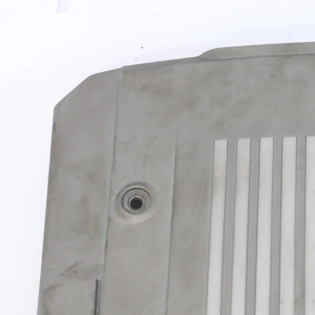 Gasolina N52 Motor Bobina encendido superior para BMW E60 E63 E65 E87 E90 con número de pieza 7531324 BMW E60 E63 E65 E87 E90 Gasolina N52 Motor Bobina encendido superior - SKU 7531324-2 - Número de pieza 7531324