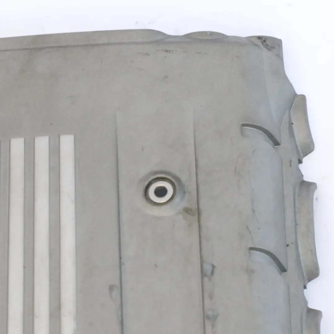 N52 Osłona Pokrywa Górna Silnika do BMW E60 E63 E65 E87 E90 o numerze 7531324 BMW E60 E63 E65 E87 E90 N52 Osłona Pokrywa Górna Silnika - SKU 7531324-2 - Numer Części 7531324