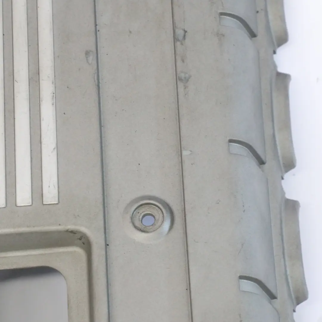 N52 Osłona Pokrywa Górna Silnika do BMW E60 E63 E65 E87 E90 o numerze 7531324 BMW E60 E63 E65 E87 E90 N52 Osłona Pokrywa Górna Silnika - SKU 7531324-2 - Numer Części 7531324