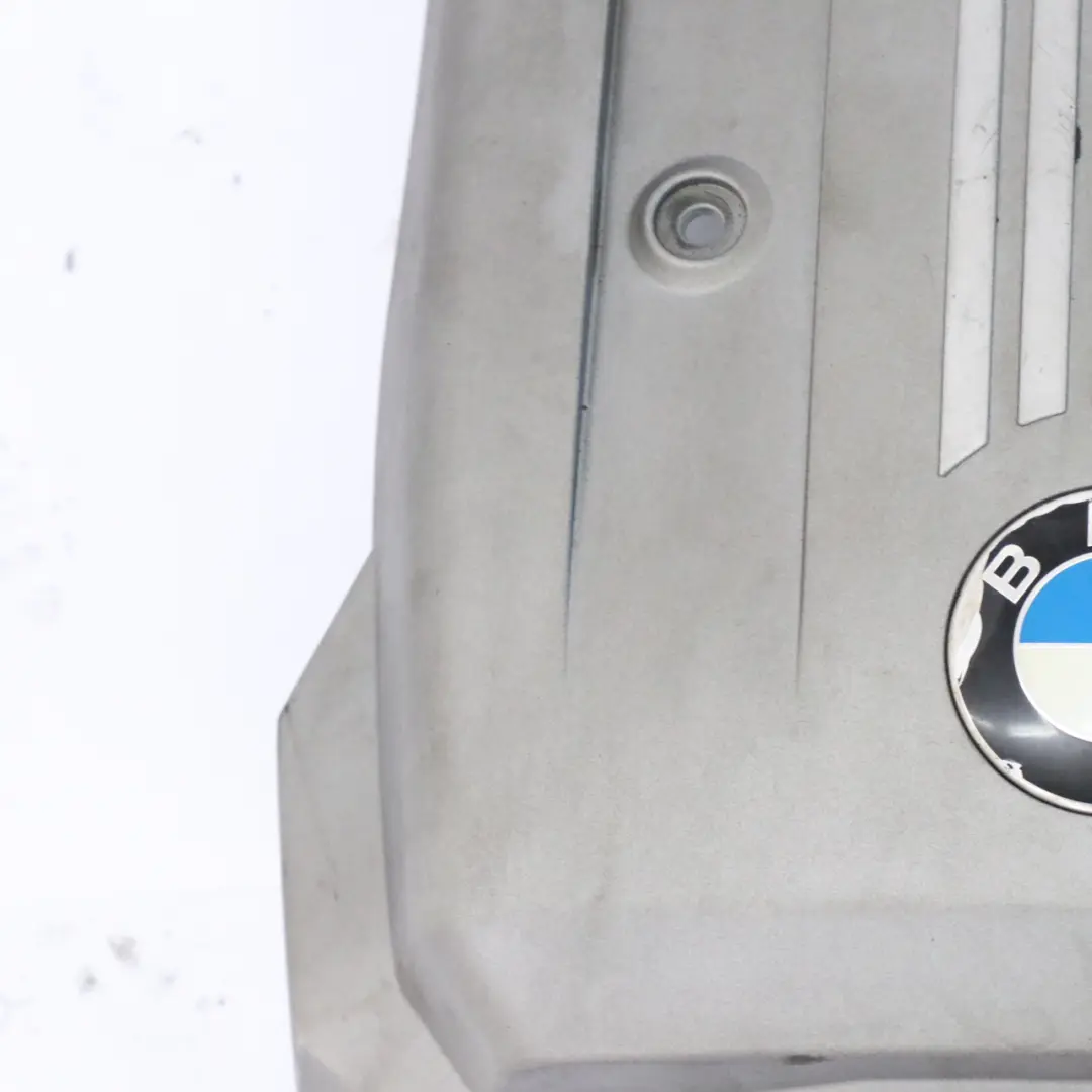 N52 Couvercle bobine d'allumage moteur BMW E60 E63 E65 E87 E90 Petrol - SKU 7531324-2 - Numéro de pièce 7531324