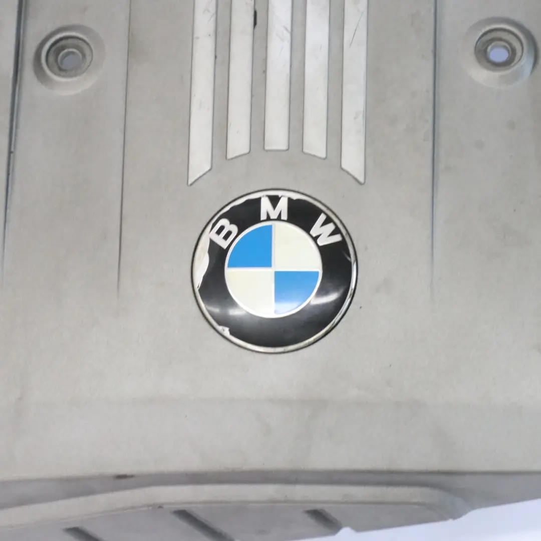 BMW E60 E63 E65 E87 E90 Petrol N52 Engine Ignition Coil Top Cover - SKU 7531324-2 - Part number 7531324
