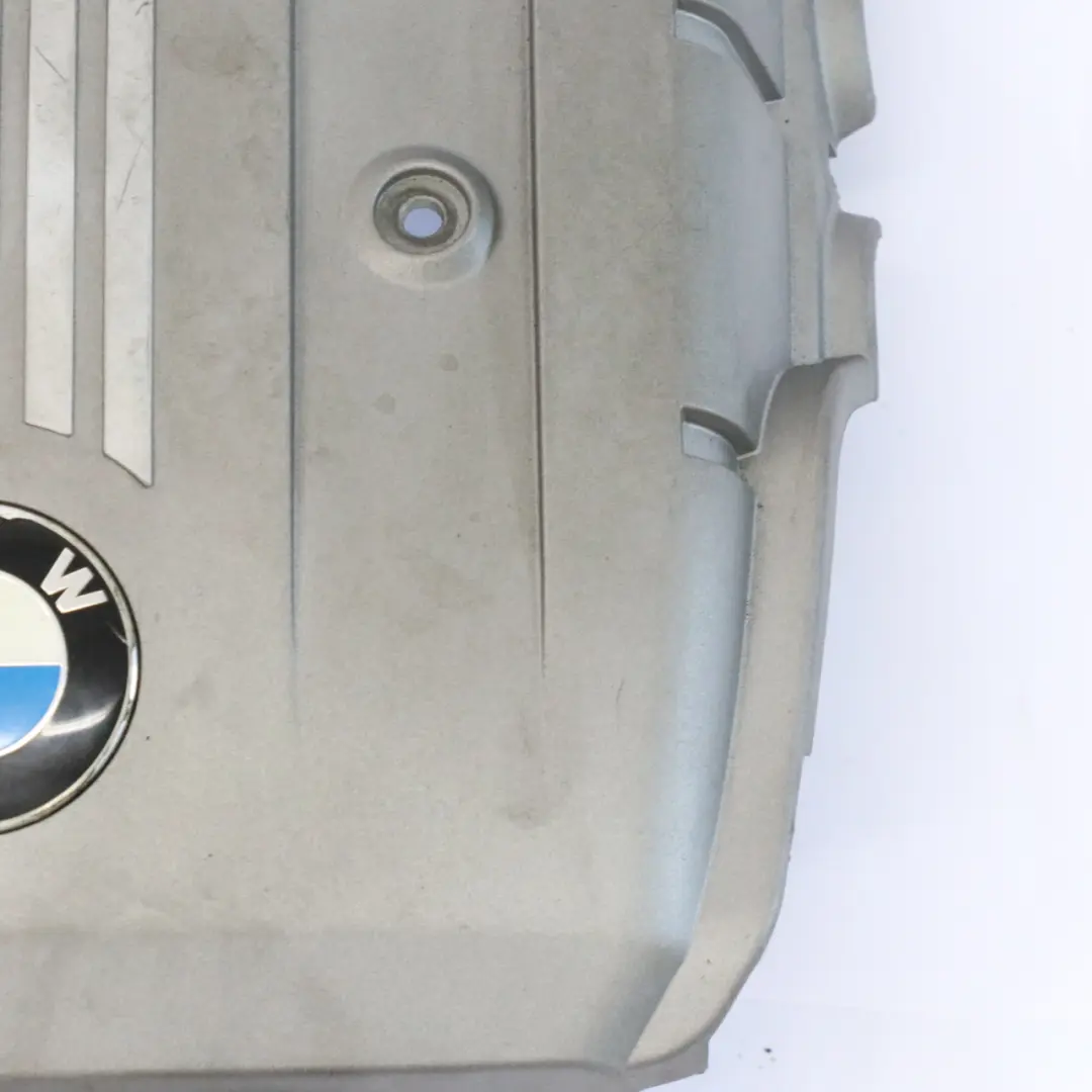 Benzina N52 Motore Bobina Coperchio superiore per BMW E60 E63 E65 E87 E90 con numero di parte 7531324 BMW E60 E63 E65 E87 E90 Benzina N52 Motore Bobina Coperchio superiore - SKU 7531324-2 - Numero di parte 7531324