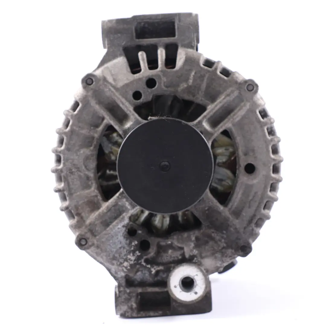 BMW 1 3 5 E60N E81 E87N E90 E91 Alternateur Essence 180A - SKU 7550469-2 - Numéro de pièce 7550469