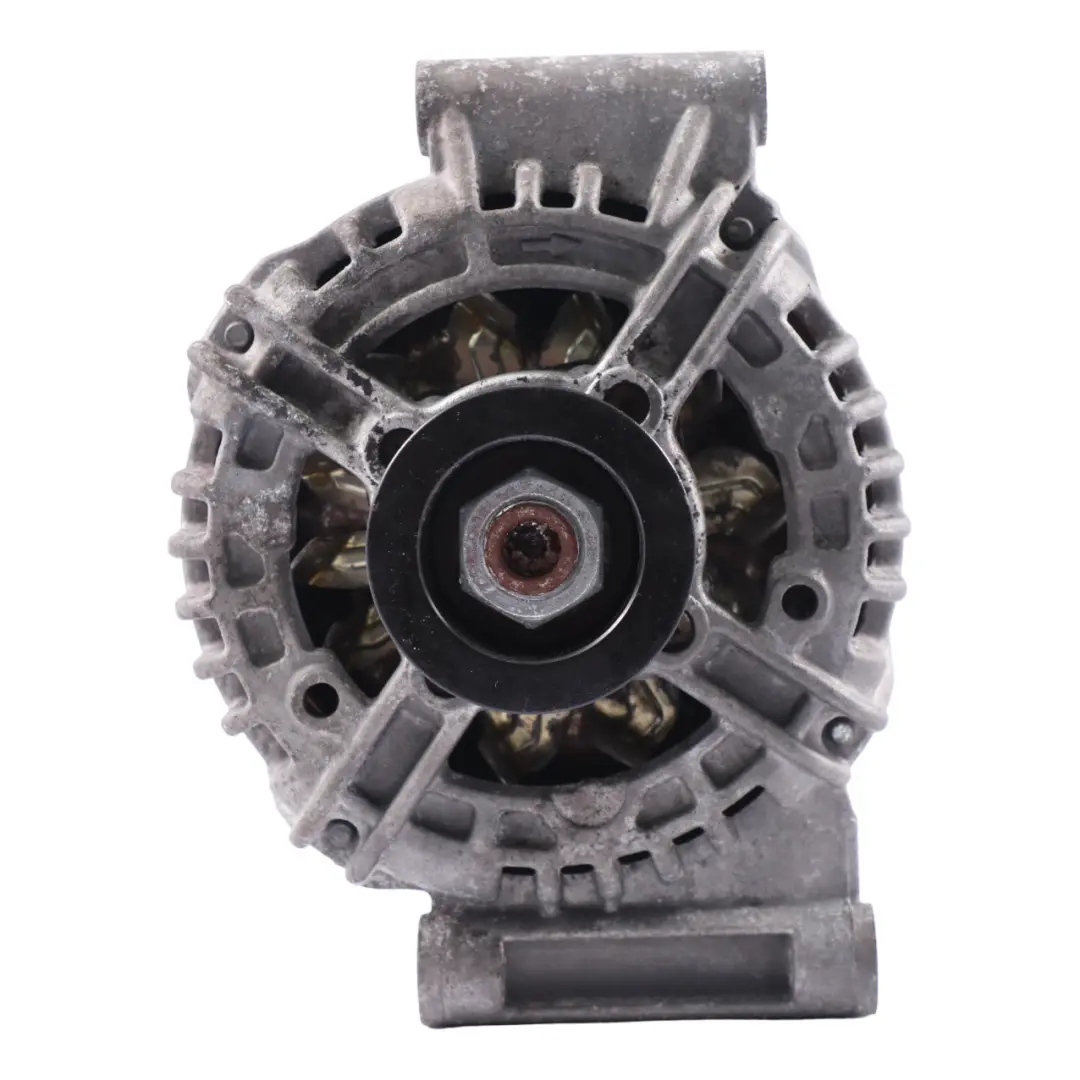 Mini Cooper One R50 R52 W10 Benzina Alternatore Generatore 110A 7515426 - SKU 7550997-2 - Numero di parte 7550997