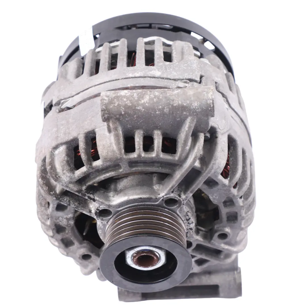 Mini Cooper One R50 R52 W10 Petrol Alternator Generator 110A 7515426 - SKU 7550997-2 - Part number 7550997