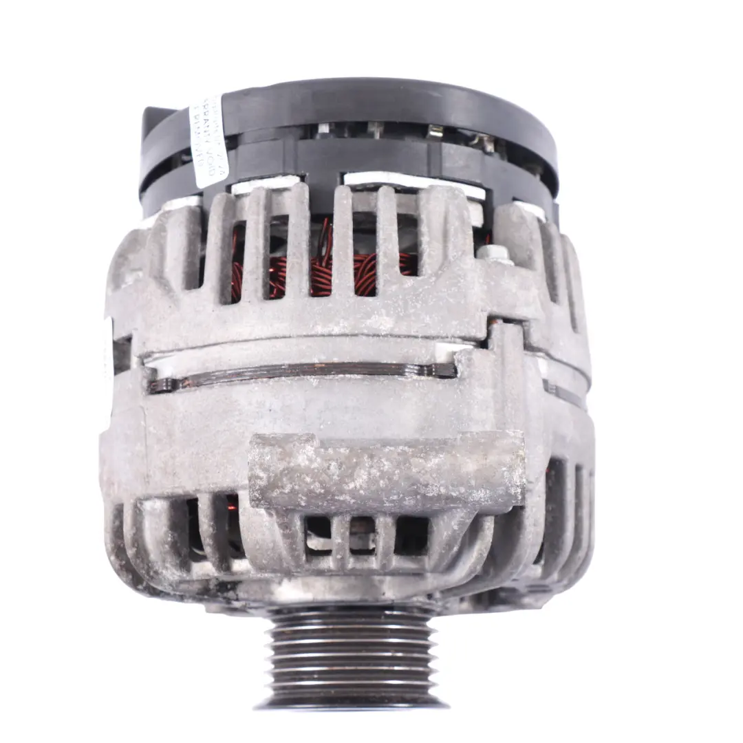 Alternator Generator 110A 7515426 to Mini Cooper One R50 R52 W10 Petrol with Part number 7550997 Mini Cooper One R50 R52 W10 Petrol Alternator Generator 110A 7515426 - SKU 7550997-2 - Part number 7550997