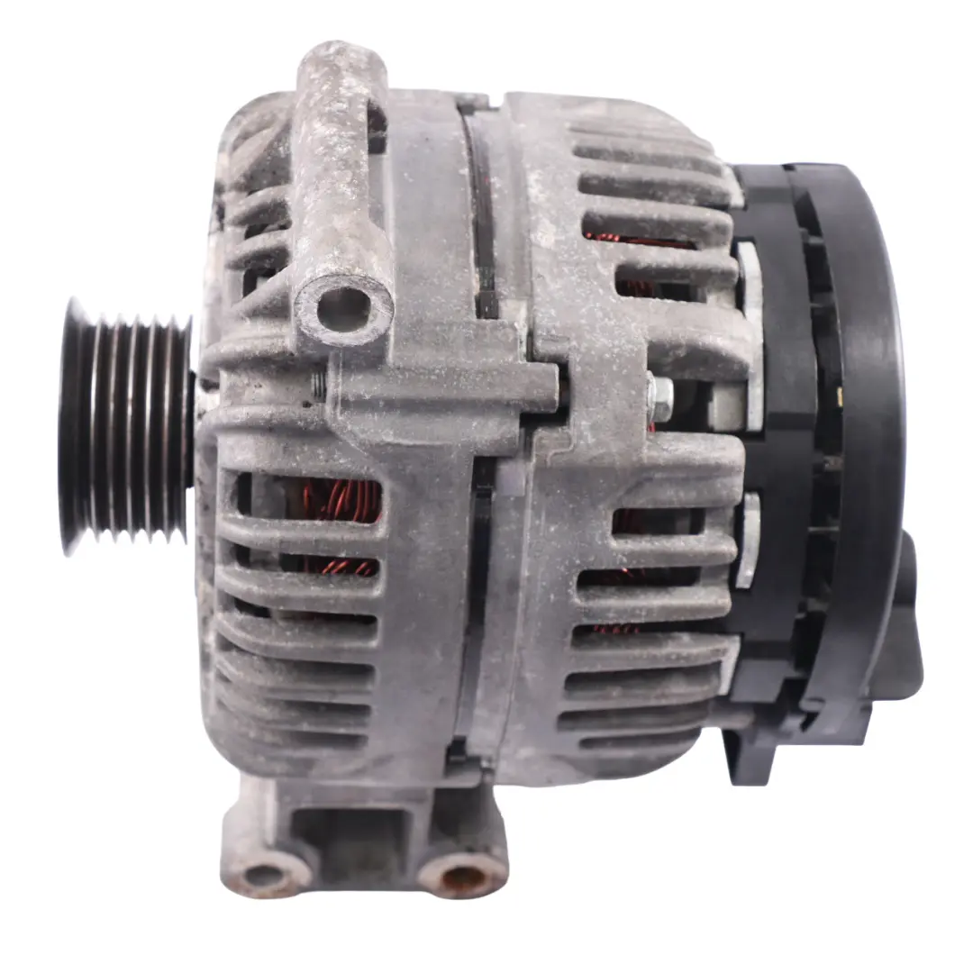 Alternator Generator 110A 7515426 to Mini Cooper One R50 R52 W10 Petrol with Part number 7550997 Mini Cooper One R50 R52 W10 Petrol Alternator Generator 110A 7515426 - SKU 7550997-2 - Part number 7550997