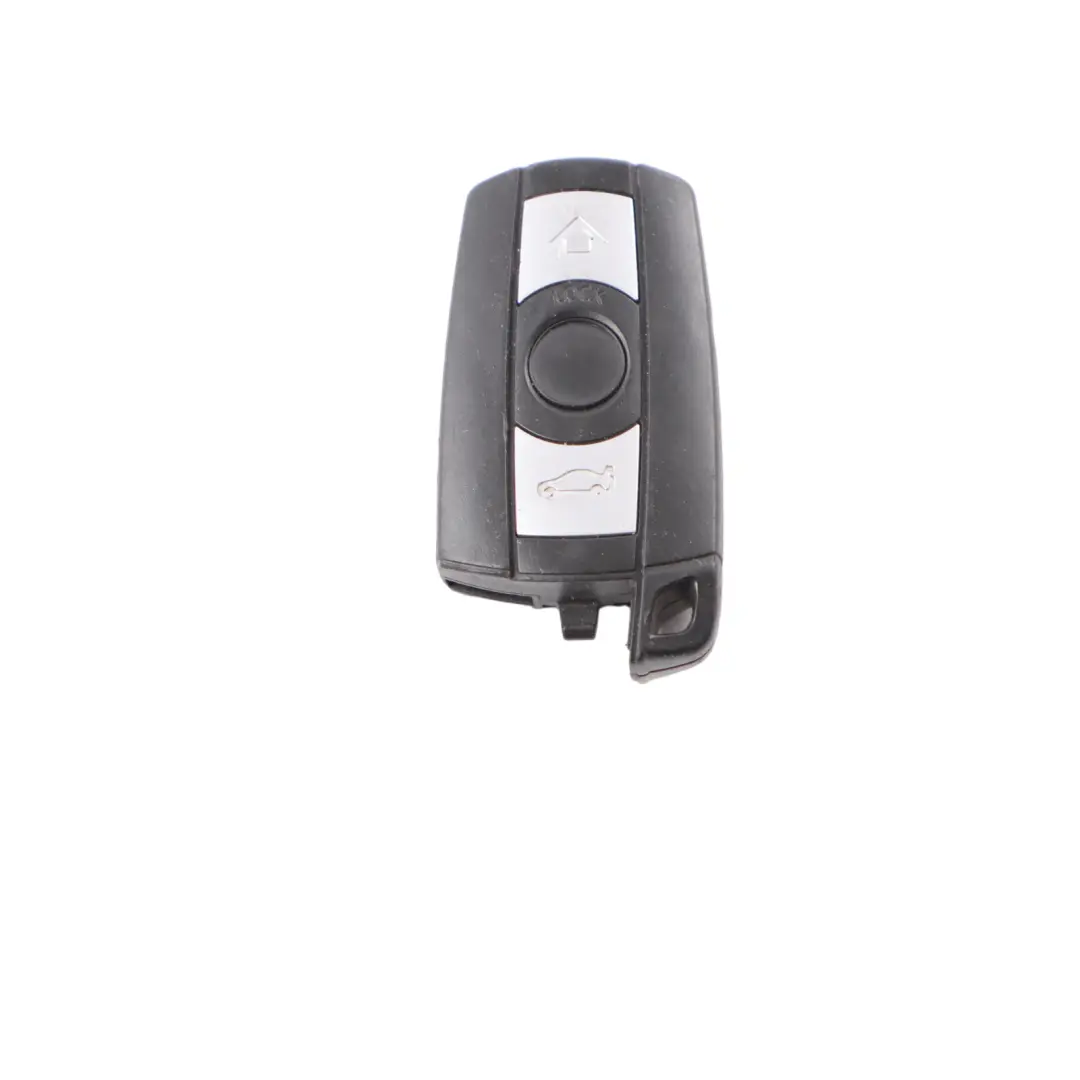 N46 129HP Engine Control Unit ECU Kit DME CAS2 Key to BMW E87 E90 118i 318i with Part number 7552176 BMW E87 E90 118i 318i N46 129HP Engine Control Unit ECU Kit DME CAS2 Key - SKU 7552176-11 - Part number 7552176