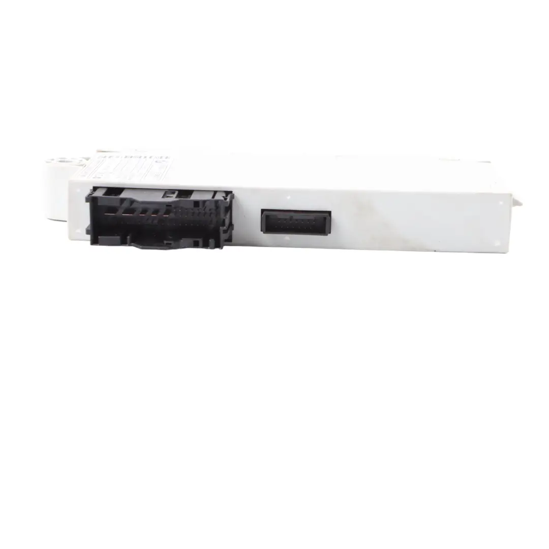 BMW E87 E90 118i 318i N46 129HP Engine Control Unit ECU Kit DME CAS2 Key - SKU 7552176-11 - Part number 7552176