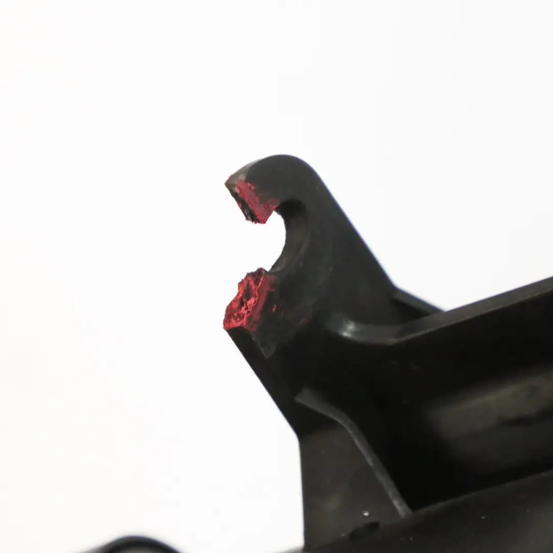 Réservoir d'expansion BMW X5 E70 X6 E71 Eau Radiateur liquide  - SKU 7552546-1 - Numéro de pièce 7552546