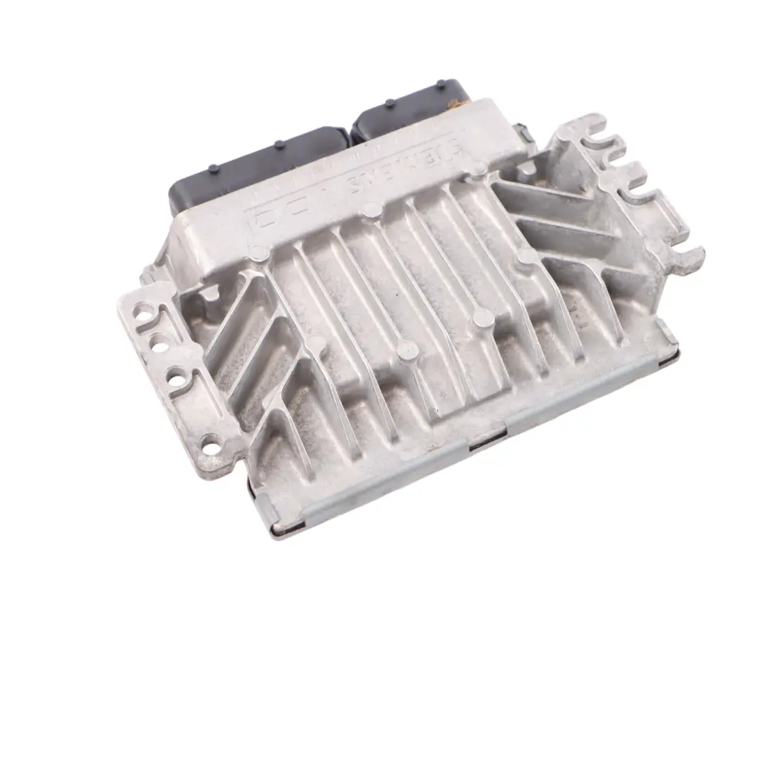 170HP Engine ECU Control Unit DME Automatic to Mini Cooper S R53 W11 with Part number 7553735 Mini Cooper S R53 W11 170HP Engine ECU Control Unit DME Automatic - SKU 7553735-11 - Part number 7553735