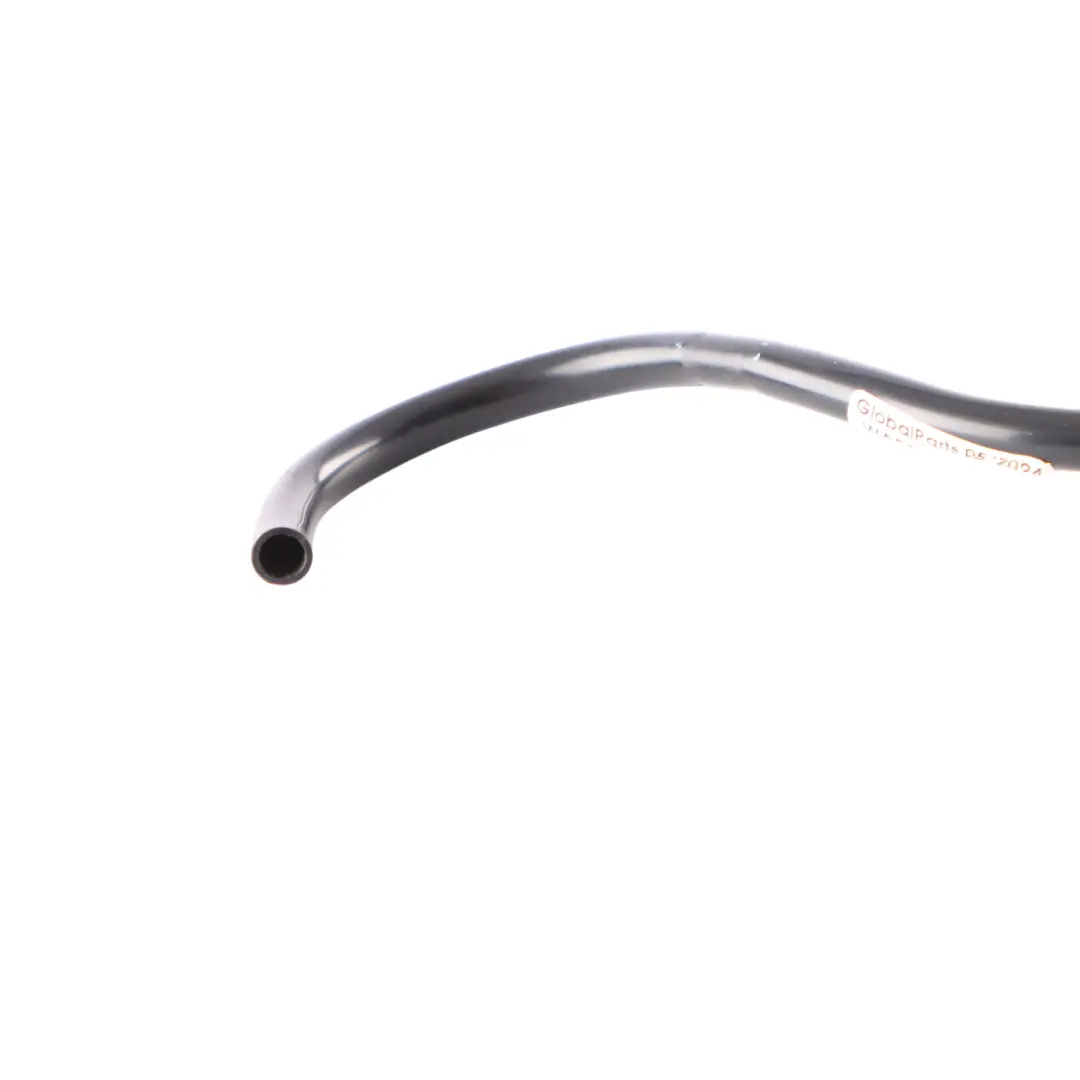  Vent Pipe BMW Z4 E85 E90 Petrol N45 N46 N52 Manual Transmission Line GS6-17BG/DG - SKU 7558137 - Part number 7558137