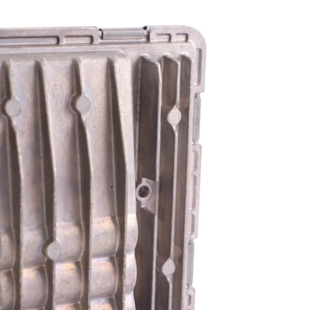 N52 218HP Engine ECU Control Unit DME Automatic to BMW E60 E90 325i 525i with Part number 7561684 BMW E60 E90 325i 525i N52 218HP Engine ECU Control Unit DME Automatic - SKU 7561684-8 - Part number 7561684