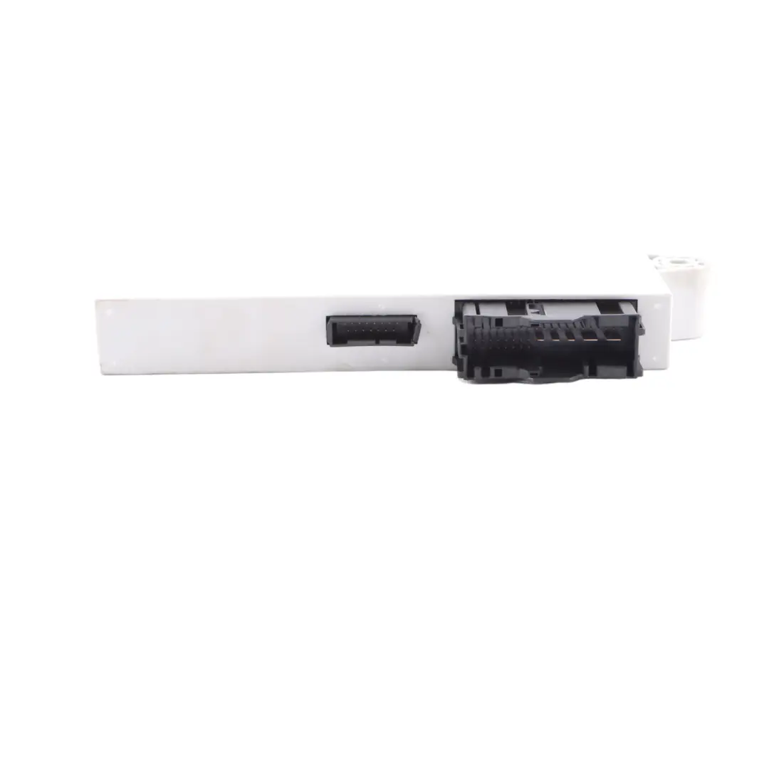 BMW E60 E90 325i 525i N52 218HP Engine ECU Unit Kit DME CAS2 Key Manual - SKU 7561684-9 - Part number 7561684