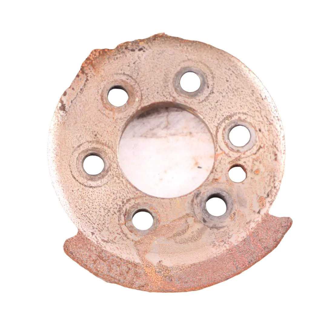 Gasolina N12 N16 Volante para Volante Mini Cooper One R55 R56 R57 R60 con número de pieza 7561765 Volante Mini Cooper One R55 R56 R57 R60 Gasolina N12 N16 Volante - SKU 7561765-2 - Número de pieza 7561765