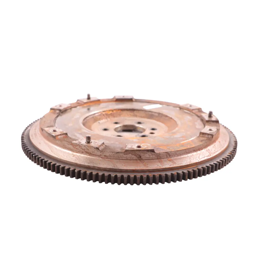 Koło Zamachowe do Mini R55 R56 R57 R60 N12 N16 o numerze 7561765 Mini R55 R56 R57 R60 N12 N16 Koło Zamachowe - SKU 7561765-2 - Numer Części 7561765