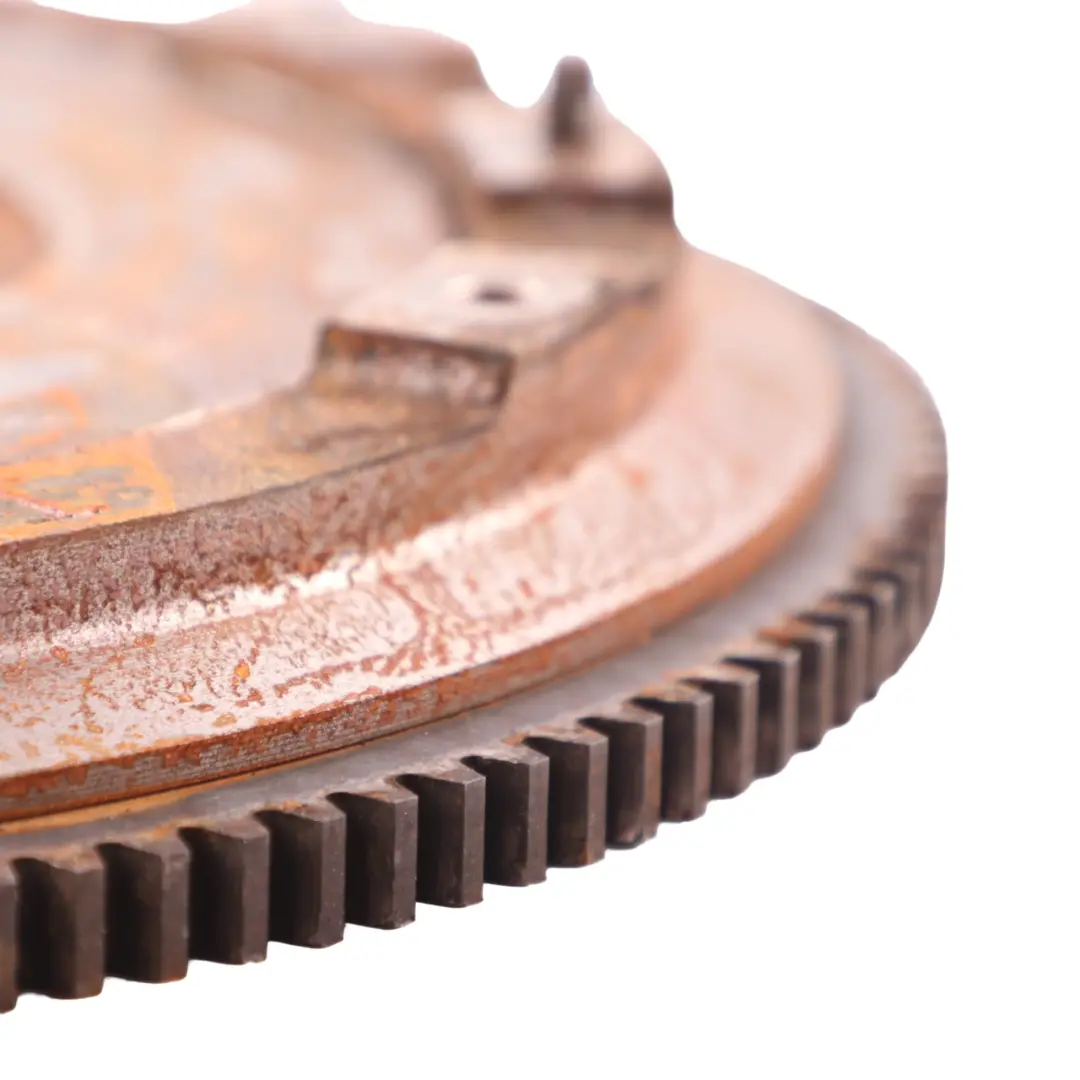 Schwungrad Mini Cooper One R55 R56 R57 R60 Benzin N12 N16 Schwungrad für mit Teilenummer 7561765 Schwungrad Mini Cooper One R55 R56 R57 R60 Benzin N12 N16 Schwungrad - SKU 7561765-2 - Teilenummer 7561765