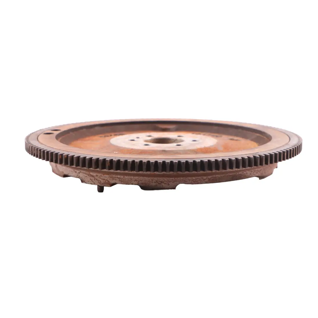  Volano Mini Cooper One R55 R56 R57 R60 Benzina N12 N16 Volano - SKU 7561765-2 - Numero di parte 7561765