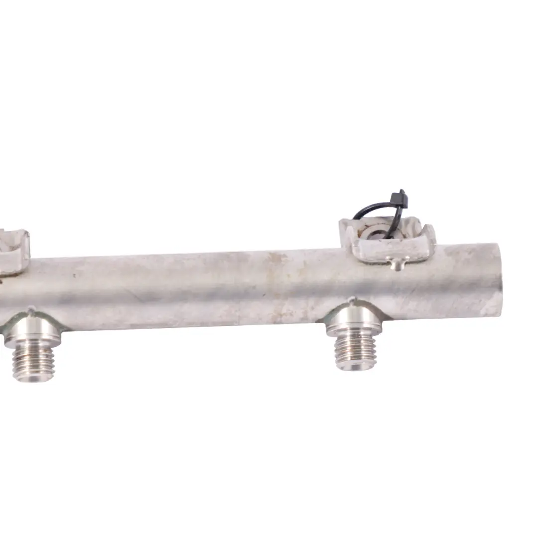 Rail Carburante Alta Pressione BMW E60 E87 LCI E81 E82 E88 E90 N43 per con numero di parte 7562474 Rail Carburante Alta Pressione BMW E60 E87 LCI E81 E82 E88 E90 N43 - SKU 7562474-1 - Numero di parte 7562474