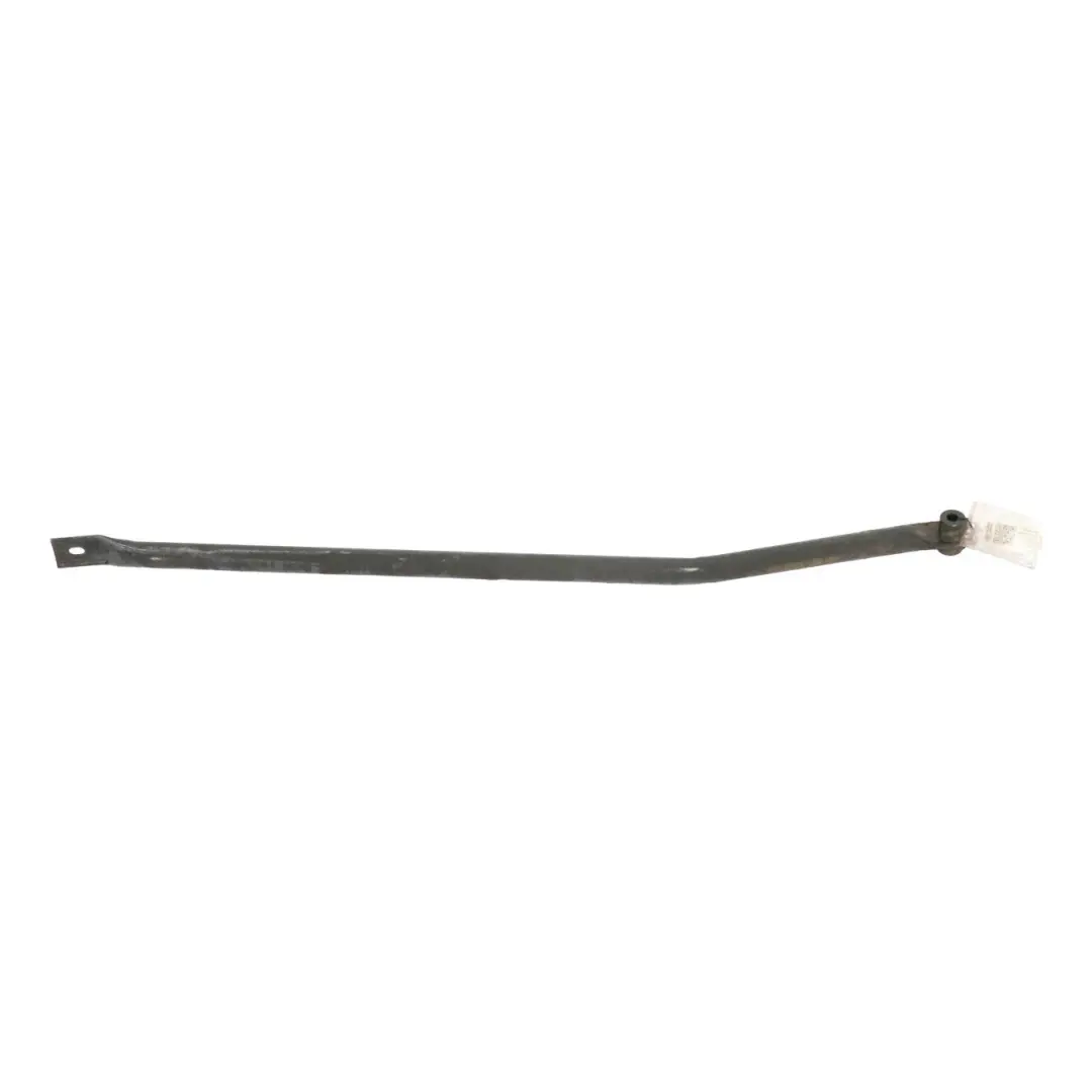 Renault Trafic III Vauxhall Vivaro B Rear Stabiliser Bar Arm Support - SKU 756409056R - Part number 756409056R