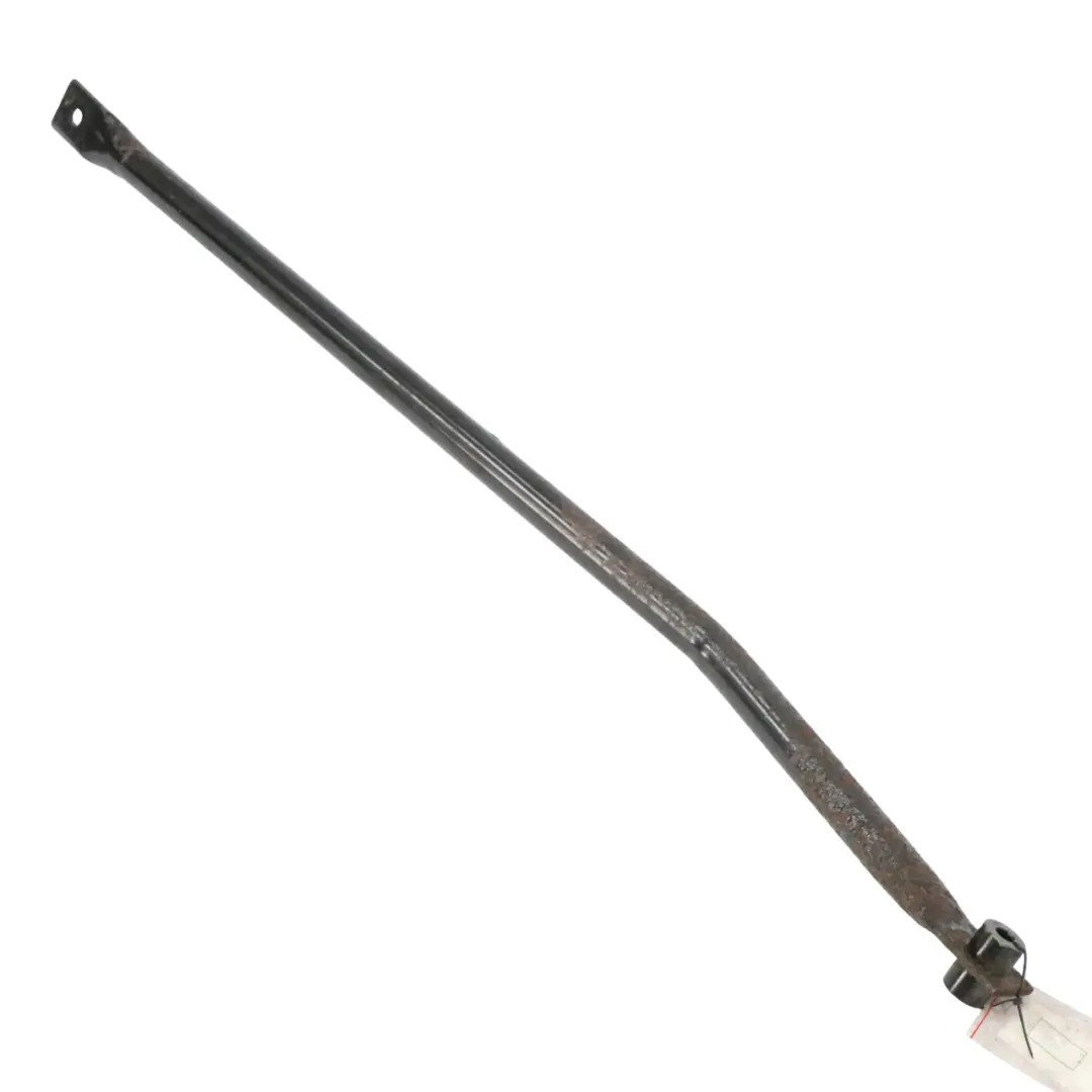 Renault Trafic III Barra stabilizzatrice posteriore Supporto braccio - SKU 756409056R - Numero di parte 756409056R