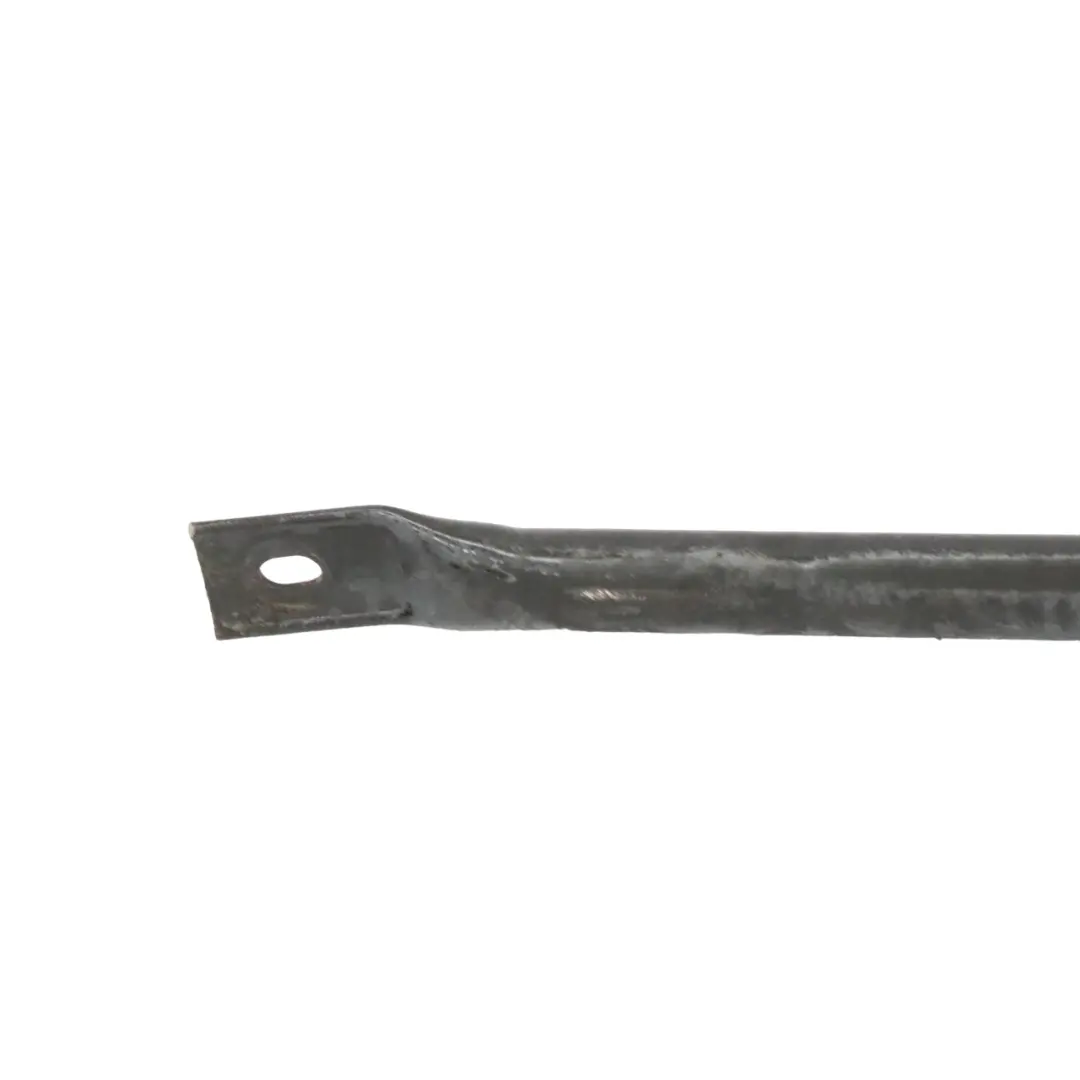 Renault Trafic III Barra estabilizadora trasera Soporte de brazo - SKU 756409056R - Número de pieza 756409056R