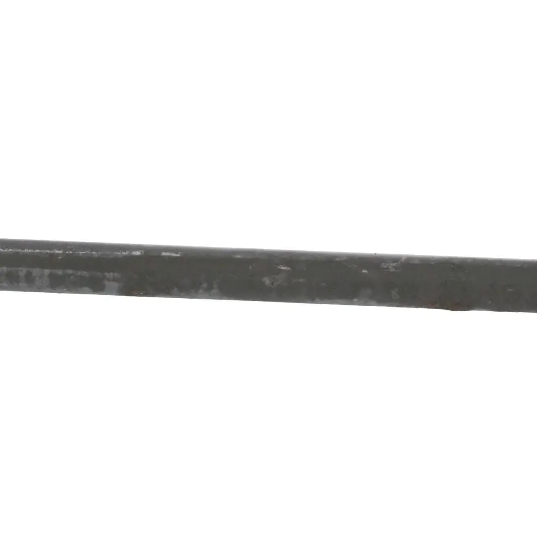 Barra stabilizzatrice posteriore Supporto braccio per Renault Trafic III con numero di parte 756409056R Renault Trafic III Barra stabilizzatrice posteriore Supporto braccio - SKU 756409056R - Numero di parte 756409056R