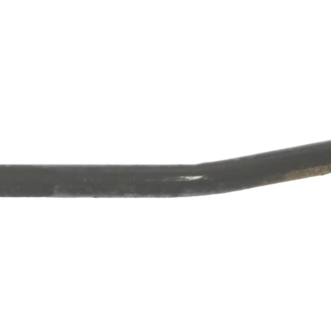 Renault Trafic III Barra estabilizadora trasera Soporte de brazo - SKU 756409056R - Número de pieza 756409056R
