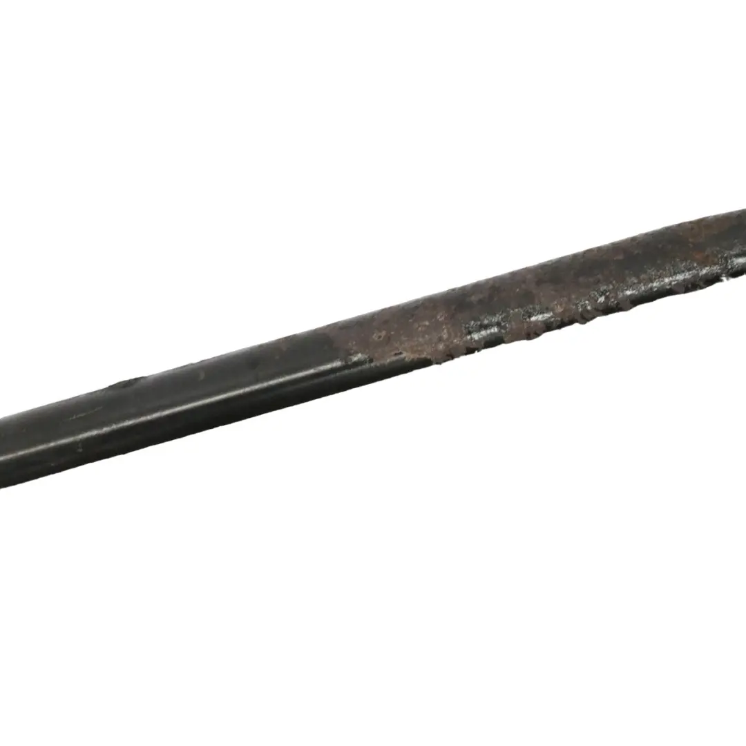 Tylny Drążek Stabilizatora do Renault Trafic III Vauxhall Vivaro B o numerze 756409056R Renault Trafic III Vauxhall Vivaro B Tylny Drążek Stabilizatora - SKU 756409056R - Numer Części 756409056R