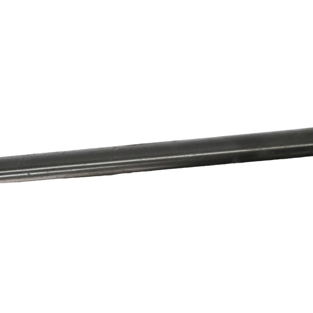Renault Trafic III Vauxhall Vivaro B Rear Stabiliser Bar Arm Support - SKU 756409056R - Part number 756409056R