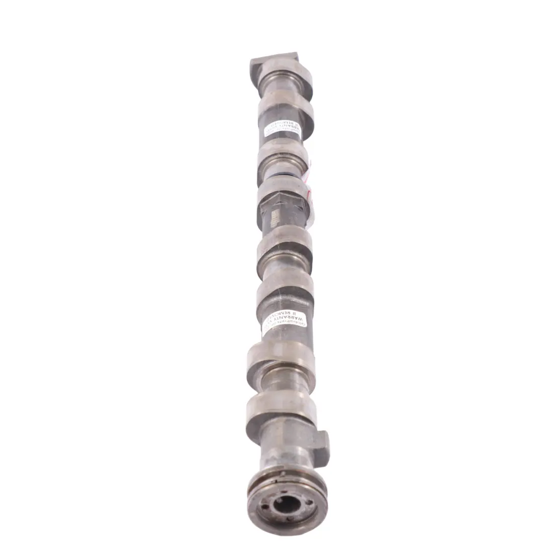 BMW E81 E87 E90 E91 X3 E83 Z4 E85 N46 Engine Inlet Intake Camshaft - SKU 7566992-1 - Part number 7566992