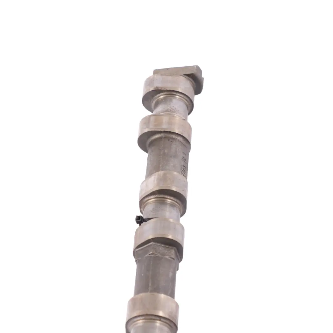 BMW E81 E87 E90 E91 X3 E83 Z4 E85 N46 Engine Inlet Intake Camshaft - SKU 7566992-1 - Part number 7566992