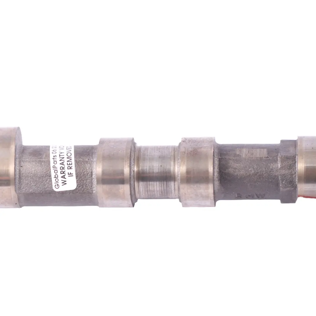 N46 Wałek Rozrządu Dolotowy Ssący do BMW E81 E87 E90 E91 X3 E83 Z4 E85 o numerze 7566992 BMW E81 E87 E90 E91 X3 E83 Z4 E85 N46 Wałek Rozrządu Dolotowy Ssący - SKU 7566992-1 - Numer Części 7566992