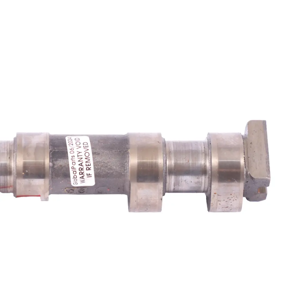 BMW E81 E87 E90 E91 X3 E83 Z4 E85 N46 Motore Albero a camme aspirazione - SKU 7566992-1 - Numero di parte 7566992
