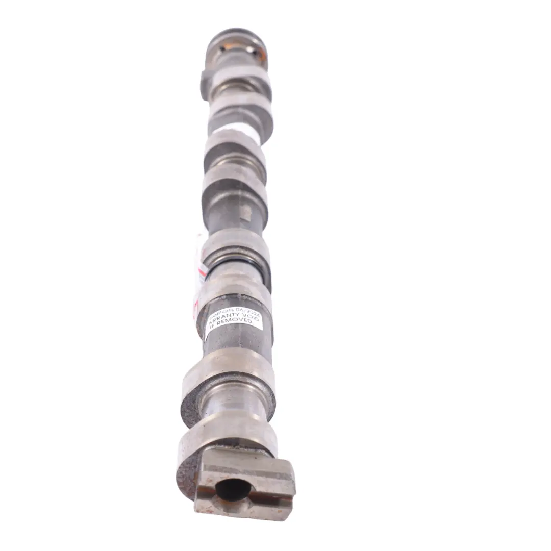 N46 Motor Einlass Einlass Nocken Welle für BMW E81 E87 E90 E91 X3 E83 Z4 E85 mit Teilenummer 7566992 BMW E81 E87 E90 E91 X3 E83 Z4 E85 N46 Motor Einlass Einlass Nocken Welle - SKU 7566992-1 - Teilenummer 7566992