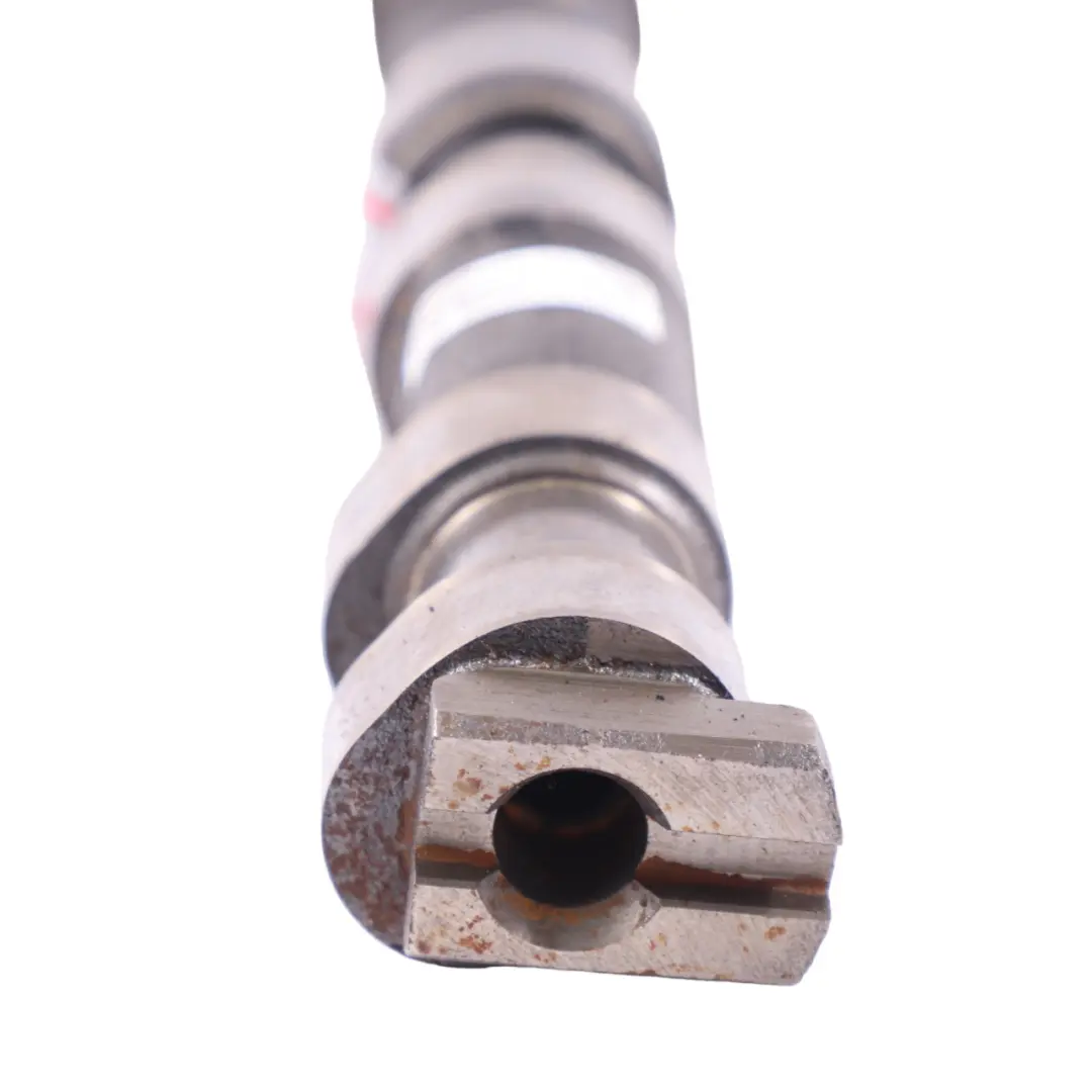 N46 Wałek Rozrządu Dolotowy Ssący do BMW E81 E87 E90 E91 X3 E83 Z4 E85 o numerze 7566992 BMW E81 E87 E90 E91 X3 E83 Z4 E85 N46 Wałek Rozrządu Dolotowy Ssący - SKU 7566992-1 - Numer Części 7566992