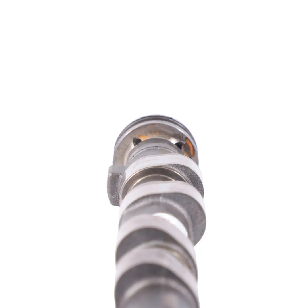 N46 Motore Albero a camme aspirazione per BMW E81 E87 E90 E91 X3 E83 Z4 E85 con numero di parte 7566992 BMW E81 E87 E90 E91 X3 E83 Z4 E85 N46 Motore Albero a camme aspirazione - SKU 7566992-1 - Numero di parte 7566992