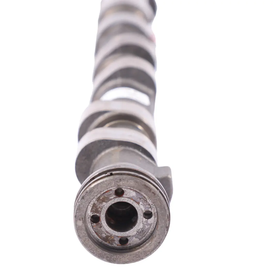 BMW E81 E87 E90 E91 X3 E83 Z4 E85 N46 Motore Albero a camme aspirazione - SKU 7566992-1 - Numero di parte 7566992