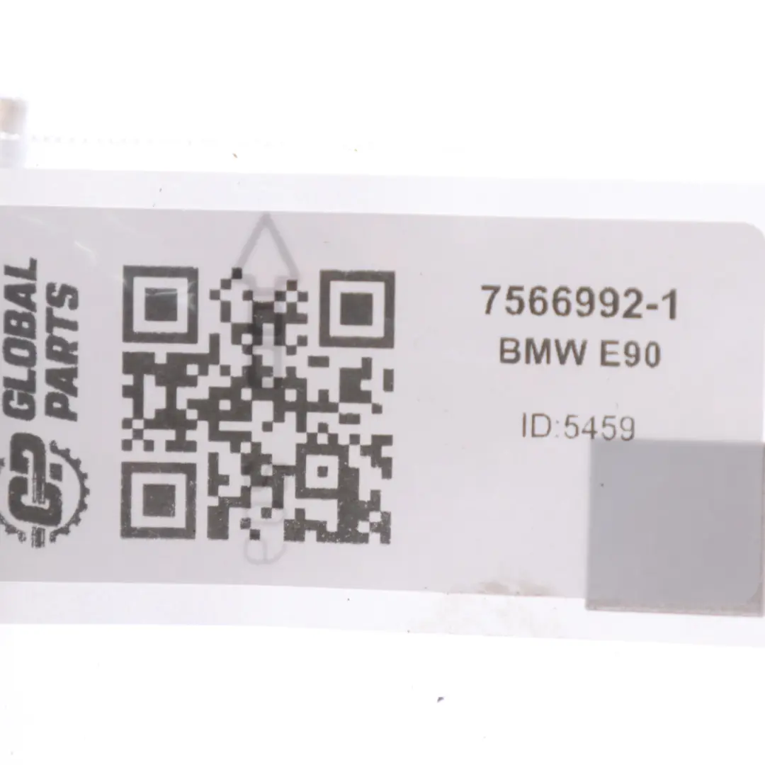 BMW E81 E87 E90 E91 X3 E83 Z4 E85 N46 Árbol de levas de admisión - SKU 7566992-1 - Número de pieza 7566992