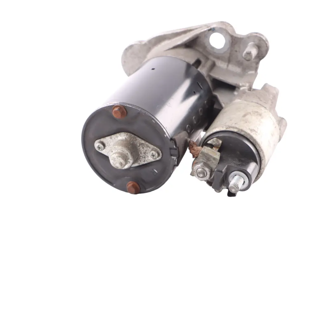 Bosch Smoteur du démarreur 0986018830 pour Mini Cooper R50 R52 R53 W10 W11 1.6 Petrol à propos du numéro de pièce 7570488-5 Mini Cooper R50 R52 R53 W10 W11 1.6 Petrol Bosch Smoteur du démarreur 0986018830 - SKU 7570488-5 - Numéro de pièce 7570488-5
