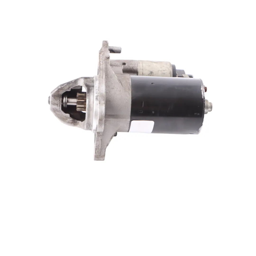 Mini Cooper R50 R52 R53 W10 W11 1.6 Petrol Bosch Engine Starter Motor 0986018830 - SKU 7570488-5 - Part number 7570488-5