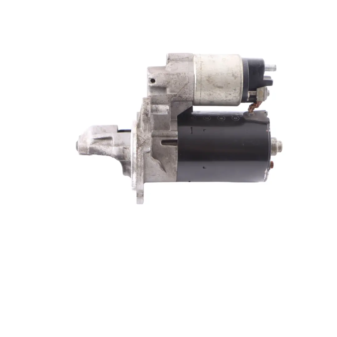 Mini Cooper R50 R52 R53 W10 W11 1.6 Benzin Bosch Anlasser 0986018830 - SKU 7570488-5 - Teilenummer 7570488-5