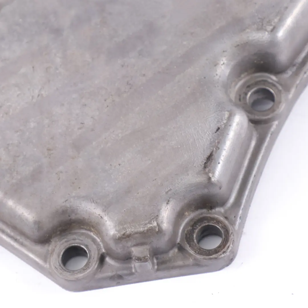  Carter d'huile BMW F01 F10 F12 F13 N63 550i 650i 750i Moteur à essence - SKU 7570691 - Numéro de pièce 7570691