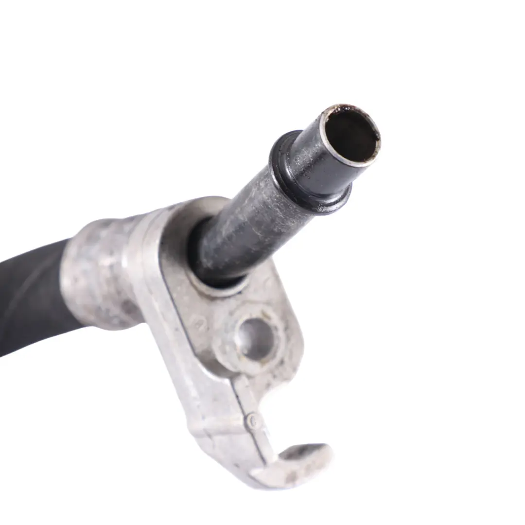 Kühl Mittel Leitung BMW E82 E88 Motorölkühler Rohrleitung Schlauch für mit Teilenummer 7573273 Kühl Mittel Leitung BMW E82 E88 Motorölkühler Rohrleitung Schlauch - SKU 7573273 - Teilenummer 7573273