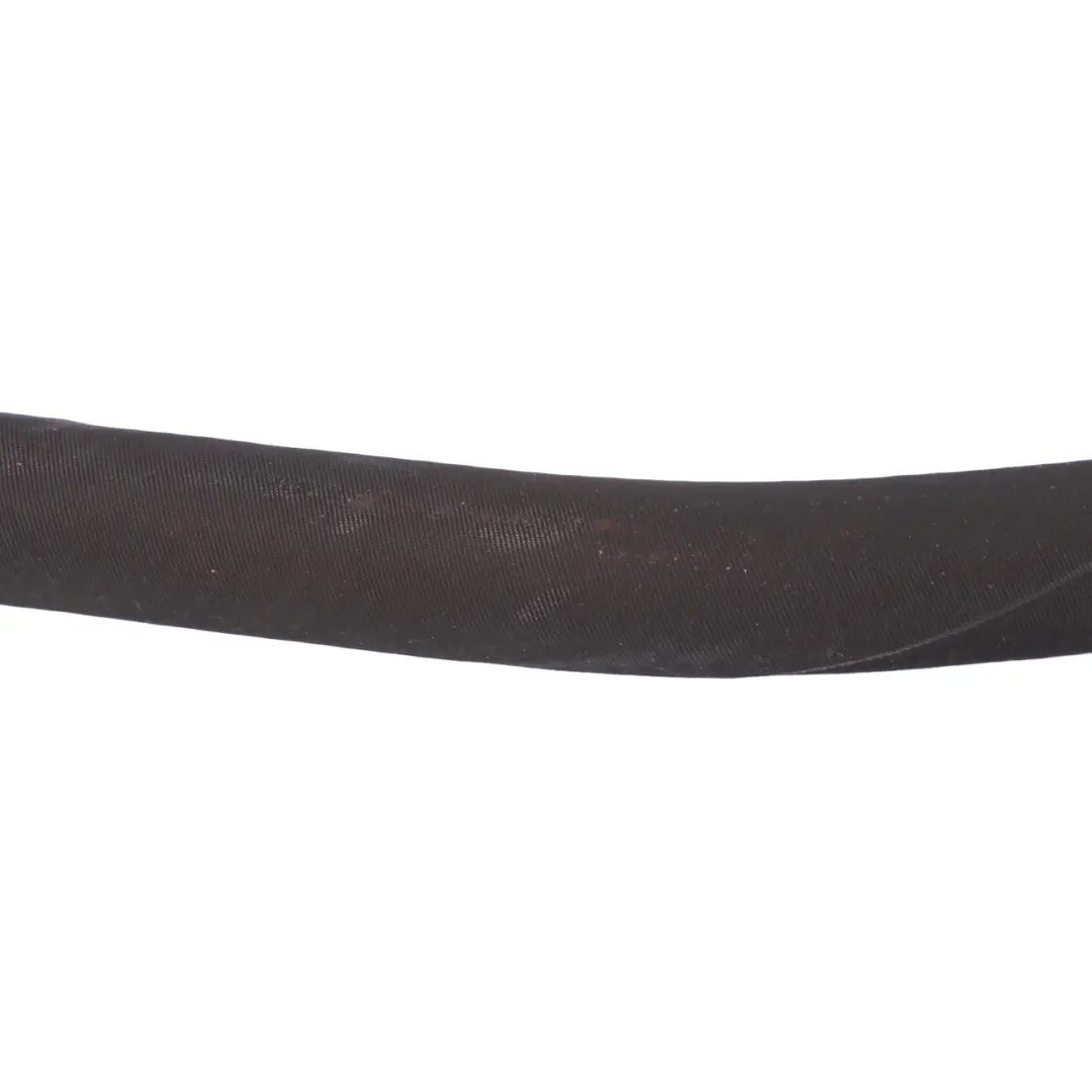 Tubo del refrigerante BMW E82 E88 refrigerante olio motore Linea tubo per con numero di parte 7573273 Tubo del refrigerante BMW E82 E88 refrigerante olio motore Linea tubo - SKU 7573273 - Numero di parte 7573273