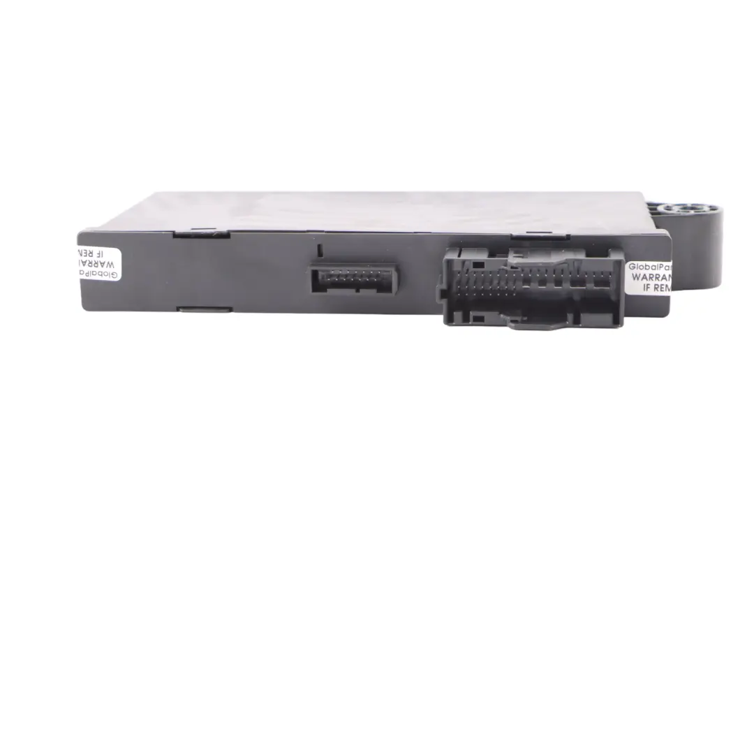 N52N 325i 218HP ECU Kit DME CAS3 Key Automatic to BMW E90 E91 E92 with Part number 7574544 BMW E90 E91 E92 N52N 325i 218HP ECU Kit DME CAS3 Key Automatic - SKU 7574544-4 - Part number 7574544