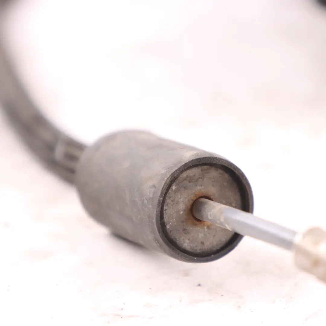 Selector Automatic Gear Switch Shifter Automatic to BMW E60 E61 F07 Gear with Part number 7577598 BMW E60 E61 F07 Gear Selector Automatic Gear Switch Shifter Automatic - SKU 7577598 - Part number 7577598